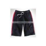 Shorts Design and Varieties Superb Superb thumbnail-1