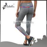 2015wholesale Active Wear Yoga Sets for Women thumbnail-4