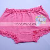 Girls Panties Thongs, Kids Underwear for Girls, Little Girls Modeling Panties thumbnail-4