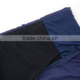 High Quality Boys Swim Trunks Short Pants For 2017 Summer Styles thumbnail-6