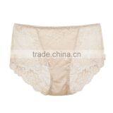 High Quality Women Japan Style Ladies Panties thumbnail-1