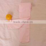 Kids Cute Pantyhose Child Tights thumbnail-3