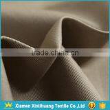 Wholesale Thick 65% Polyester 35% Cotton Drill Fabric for Work Wear thumbnail-4