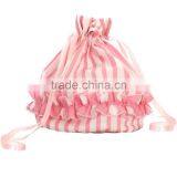 LITTLE MISS MUFFET PURSE thumbnail-1