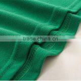 Polo Shirt Customized Printing for Men 65% Cotton 35%polyester thumbnail-6