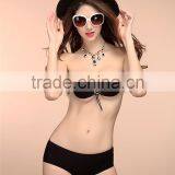 Comfortable Seamless Extreme Sexy Underwear thumbnail-2