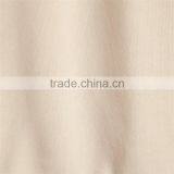 Black and White Raglan Blank Pullover Sweatshirt Top Stitch Sweatshirts thumbnail-5