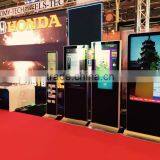 2016 New List Digital Signage Road Touch Totem Digital Menu Boards thumbnail-4