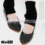 Ladies Dress Shoes thumbnail-1