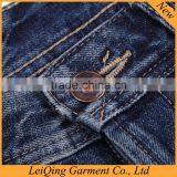 Hot Sale Cheap New Style Jeans Wholesale Price Men Wholesale thumbnail-3