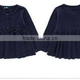 Name Brand Baby Clothes thumbnail-5