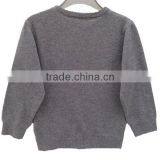 Hot Baby Boys Fox Design Motif Knit Animal Sweater thumbnail-2