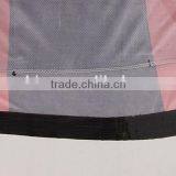 China Custom Cycling Jersey,cycling Clothing thumbnail-6