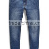 cheap jeans new designs photos men jeans