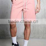 Fashion Beach Wear Shorts Gym Athletic Shorts Fitness Shorts Wholesale thumbnail-2