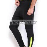 Wholesale Yoga Pants, Sliming Sport Pants, Dry Fit Mens Pants thumbnail-2