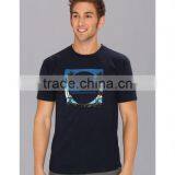 Wholesale Crewneck Homie the Mountain T-shirt Printed thumbnail-1