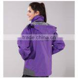 2015 Comfortable And Fashonable Outdoor Ski Wear,Ski Jacket thumbnail-2