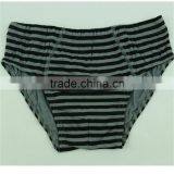 Kids Thong Underwear Models thumbnail-4