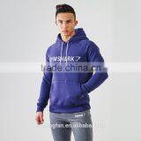 2016 New Design Men Fitness Hoodies Sport Hoodies Fitness Gym Wear Hoodies thumbnail-3