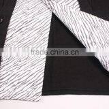 Button Long Cardigan Sweater Coat thumbnail-3