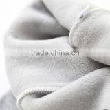 S15236A Children Clothes Girls Leggings Baby Leggings Latest Design Leggings thumbnail-4