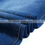 2015 New Design Men Formal Pants Stylish Trousers Designs Jeans For Man thumbnail-4