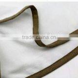 Cotton Tank Top for Boys thumbnail-4