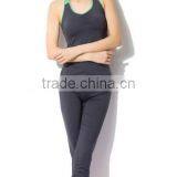 Woman Cheap Sportswear Manufacturers thumbnail-1
