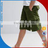 Trade Assurance Supplier OEM Service Swim Shorts Men 2016 thumbnail-4