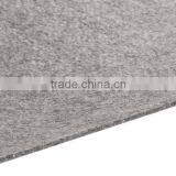Woven Polyester Fabric for Needle Punched Non Woven thumbnail-3