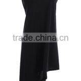 Wholesale Jersey Breastfeeding Cover thumbnail-1