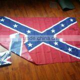 Large Polyester Printed Flag thumbnail-1