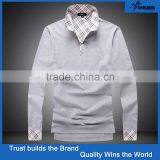 Top Quality Wholesale Polo Golf Shirts thumbnail-3