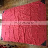 100 Polyester Portable Outdoor Camping Beach Picnic Blanket thumbnail-4