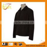 Lastest Product IGift Garment Factory Women and Men Good Quality Wholesale Garment Quality Slogan thumbnail-1