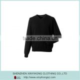 Blank Men's Pullover Knitwear New Fashion 2014 For Spring