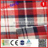 Hot Sale Comfortable Fabric for Men's Shirt Factory thumbnail-2