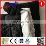 High Quality Wholesale Cotton Work Glove Factory thumbnail-3