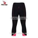 BEROY Best Road Racing Bicycles Apparel,latest Popular Cycling Gear Short Sleeve for Women thumbnail-6