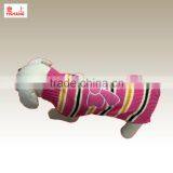 Winter Dog Sweater Fashion Top Quality Winter Warm ,100%Acrylic thumbnail-1