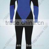 GR-DS0052 High Quality Durable Neoprene Wetsuit thumbnail-5