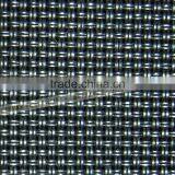 Black Advanced Environmental Protection Special Embroidered Cloth, Two Fold Yarn 18 Ct, to do Cross-stitchpursedecorative Cloth thumbnail-3