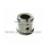 JUKI LK-1900 Sewing Machine Parts Main Shaft Bushing,Middle 141-02305 thumbnail-1