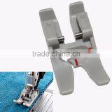 Teflon Nonstick Foot For Pfaff 820664096 thumbnail-1