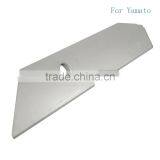 3180037 Slide Cover for Yamato VC2700M thumbnail-2