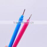 2016 New High Quality DIY Craft Tools Paper Quilling Pen thumbnail-5