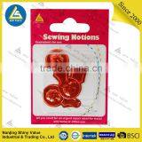 Shinyvalue Needle Threaders for Hand Sewing /hotel/travel Use thumbnail-3