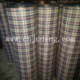 pp Woven Fabric thumbnail-3