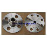 Steel Flanges thumbnail-3